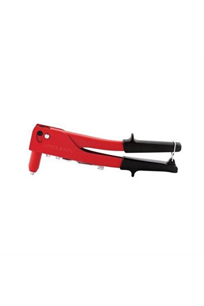 Caftra İzeltaş 6195260260 Perçin Tabancası 260 mm