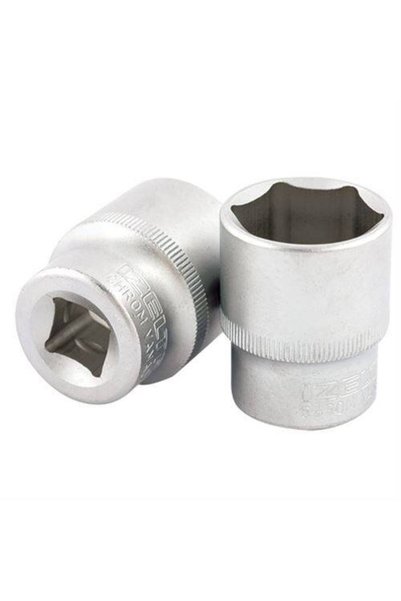 Generic Brand İzeltaş 1113061020 Six Corner Socket Wrench 20 mm 12