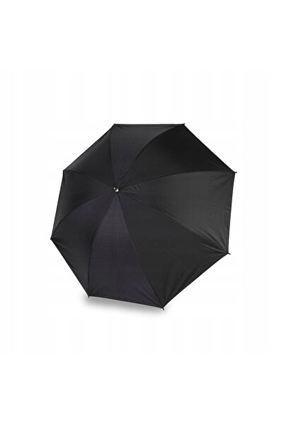 Godox Umbrele - Transparent