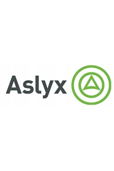 Aslyx Termostat de cameră