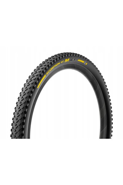 Pirelli Anvelope