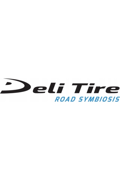 Deli Tire Anvelope