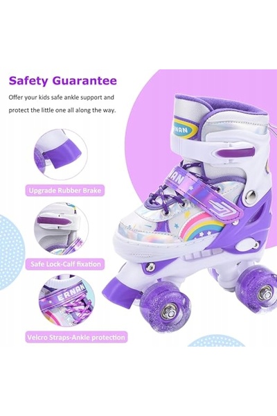 NO BRAND Patine - Auriu