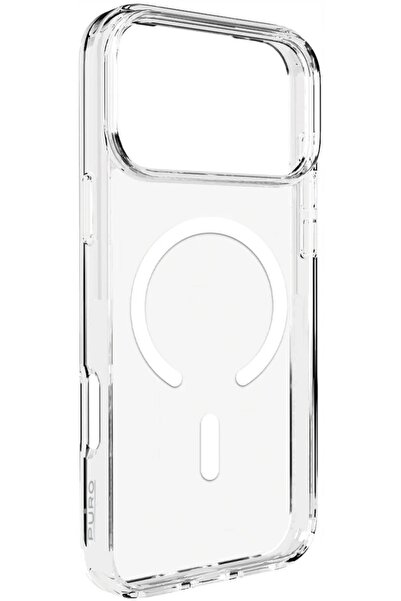 Puro Încărcătoare wireless - Auriu