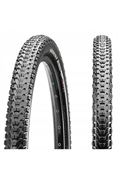 Maxxis Anvelope