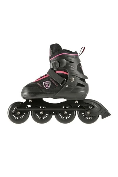 Nils Extreme Patine - Auriu