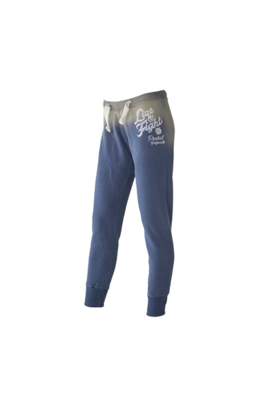 Olimp Pantaloni - Auriu
