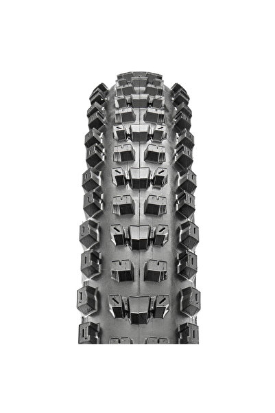 Maxxis Anvelope