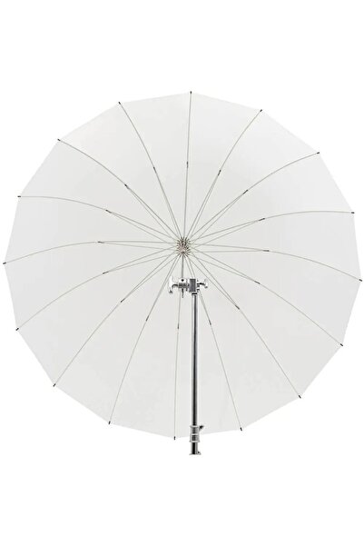 Godox Umbrele - Transparent