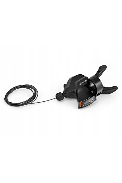 Shimano Manete schimbător biciclete - Auriu