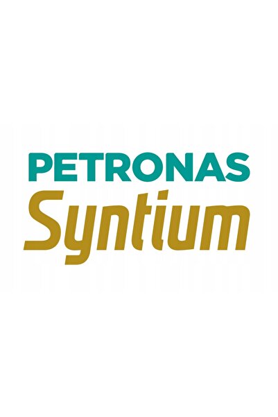 Petronas Ulei de motor Syntium 7000 Hybrid ILSAC GF-6B 0W-16 5L