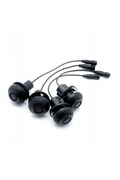 EinParts Automotive EINPARTS ASSISTANT MARTWEGO SISTEM PENTRU UNghi MORT PENT...