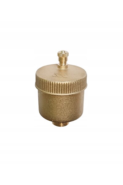 WATTS Supapă solară automată 3/8 "