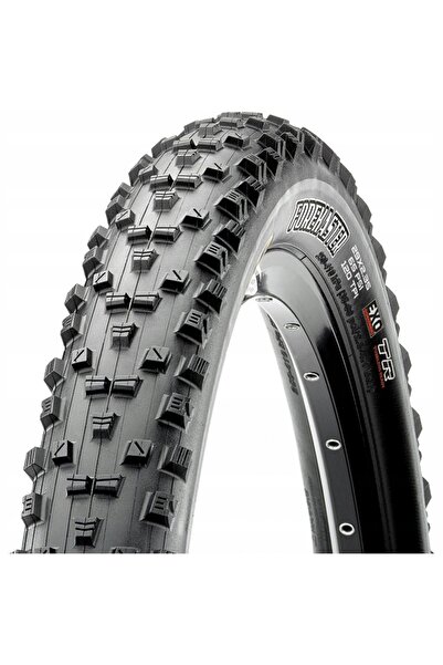 Maxxis Anvelope