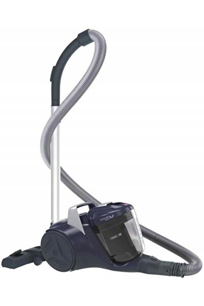NO BRAND Aspirator vertical - Auriu