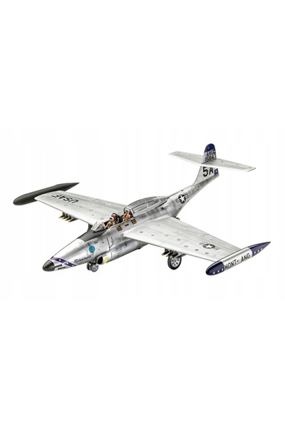 Revell Piese de schimb pentru blendere