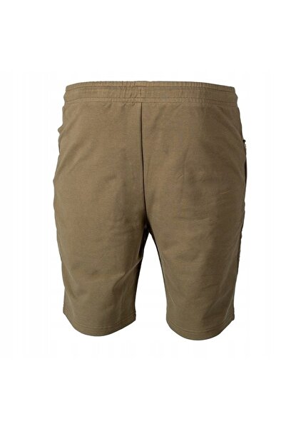 Nash SPODENKI MAKE IT HAPPEN PANTALONI SCURȚI VERDE ROZM 3XL