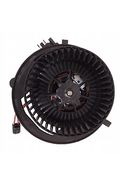 M MODECAR VENTILATOR DE ADMISIE pentru AUDI A3 8V, OCTAVIA III, GOLF VII și P...
