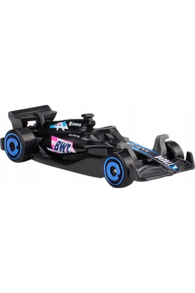 HOT WHEELS Mașinuțe de jucărie