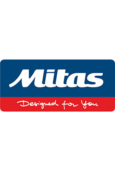 Mitas Anvelope