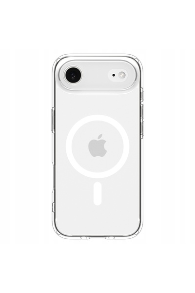 Spigen Încărcătoare wireless - Auriu