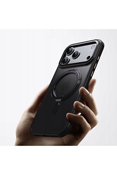 Tech-Protect Încărcătoare wireless - Auriu