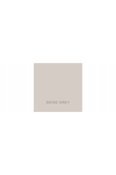 DULUX AMBIANCE CERAMICĂ CULOARE BEJ GRI 2.5L