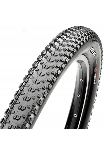 Maxxis Anvelope