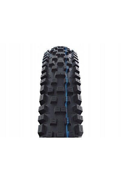 Schwalbe Anvelope