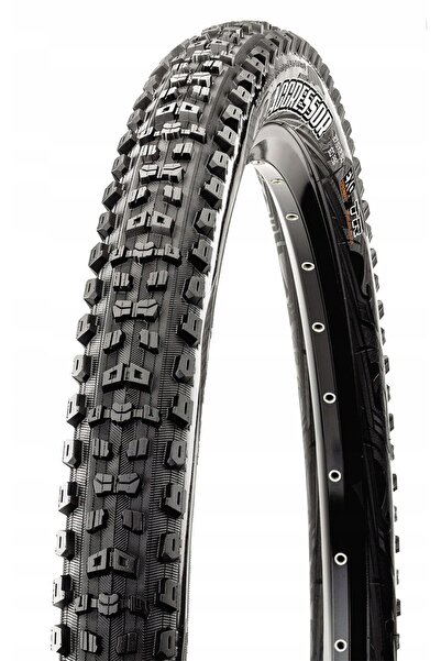 Maxxis Anvelope
