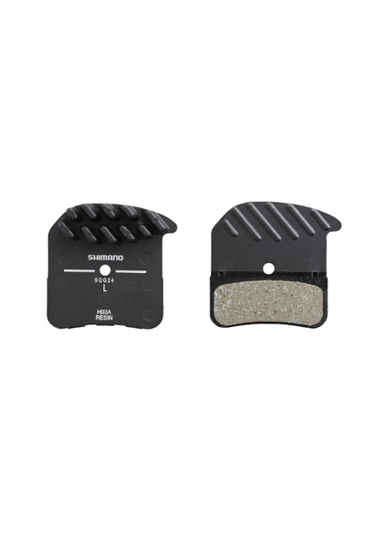 Shimano Jucării de construit și cuburi