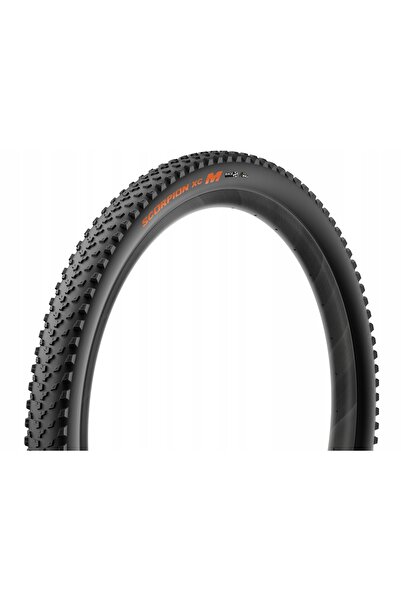 Pirelli Anvelope