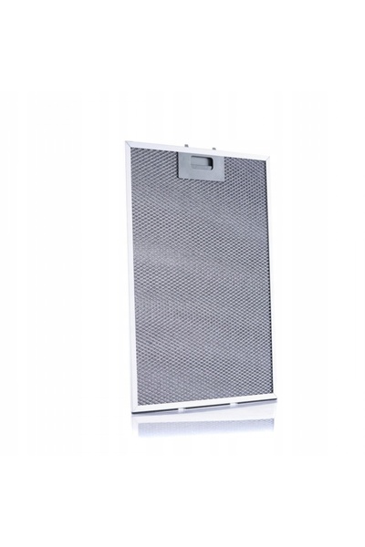 NO BRAND Set de filtre KRUPA DESIGN pentru purificatorul de aer HEPA KDAP05, ...