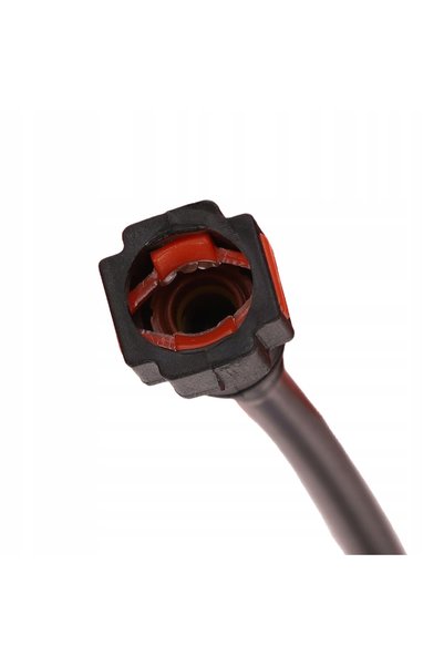EinParts Automotive EINPARTS FURTUN DE COMBUSTIBIL PENTRU RENAULT MEGANE CC 1...