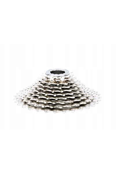Shimano Casetă GRX de șosea CS-HG500-10 10rz.11-32T