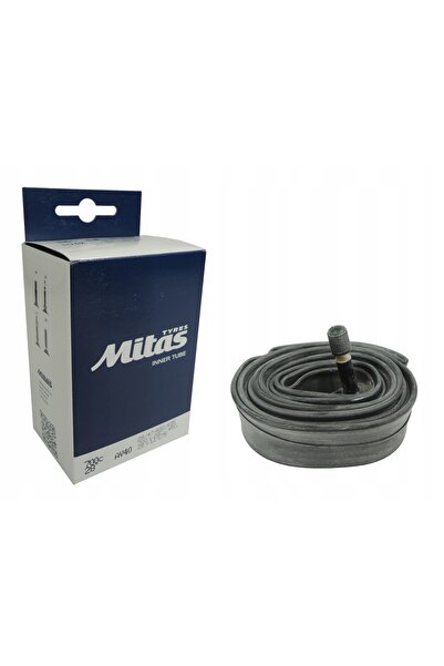 rubena mitas Anvelope