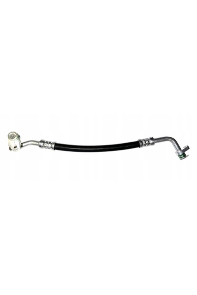 Thermotec Furtun aer condiționat pentru FIAT SCUDO PEUGEOT 807 EXPERT C8 KUMP...