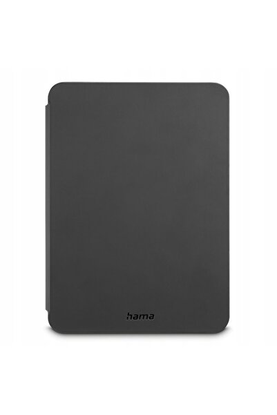 Hama E-Book Reader