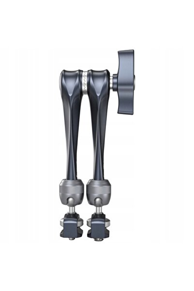 SmallRig Accesorii pentru camere video sport - Auriu
