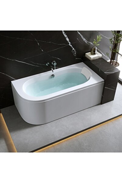 Hydrosana Perne - Transparent