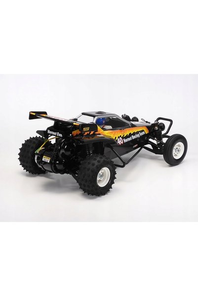 TAMIYA Buggy Hornet EVO. 1:10 2WD 58742