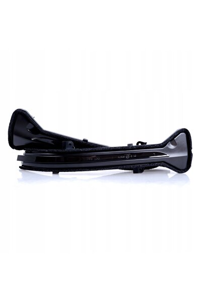 EinParts Automotive Semnalizator LED dinamic pentru BMW EP621