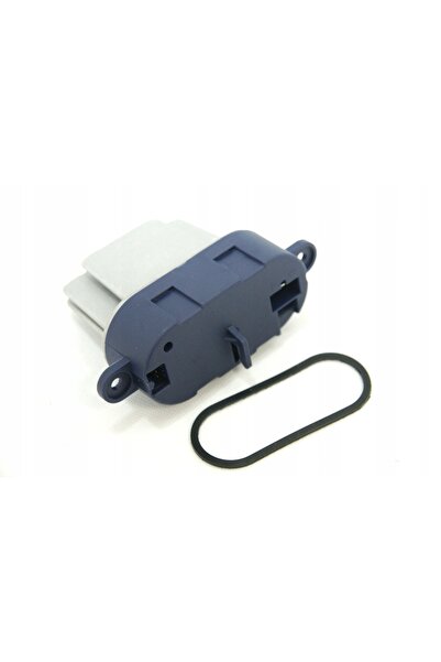 MaxGear OPORNIK REZISTOR SUFLANTĂ RENAULT ESPACE IV 02-
