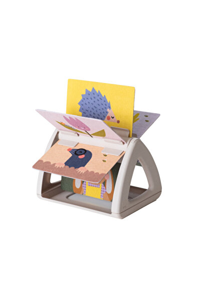 Taf Toys Jucării educative