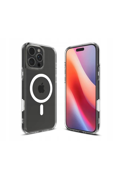 Spigen Încărcătoare wireless - Auriu