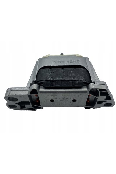 SASIC Suport motor dreapta CITROEN C5 IC8 JUMPY PEUGEOT 508 2.0 2.2 Blue HDI