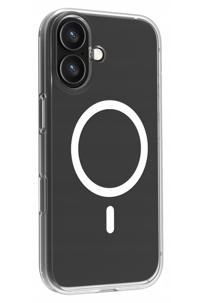 NO BRAND Încărcătoare wireless - Auriu