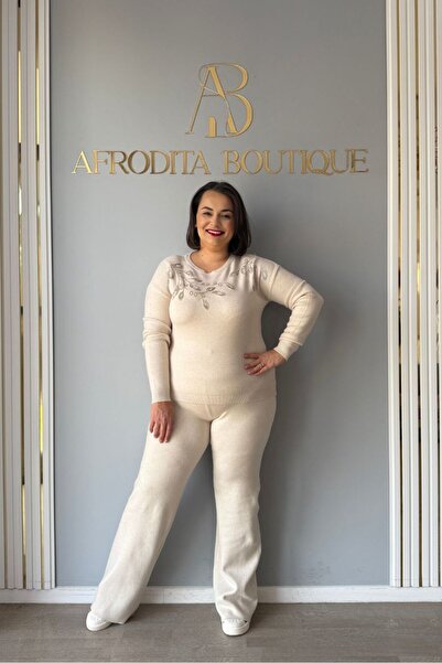 Afrodita Boutique Set Selina