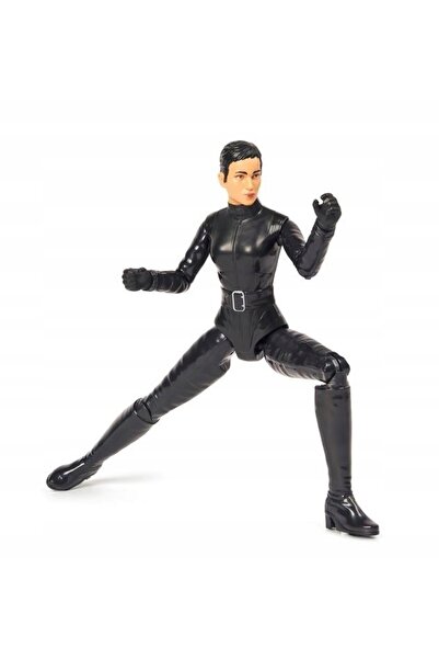 Spin Master Toys Far East Figurine de jucărie cu personaje