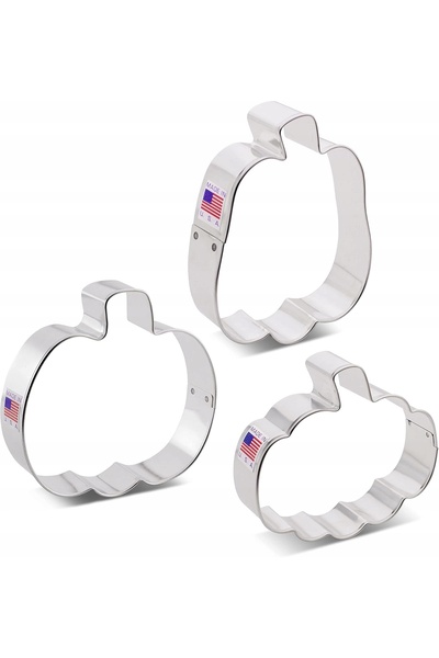 NO BRAND Silicon